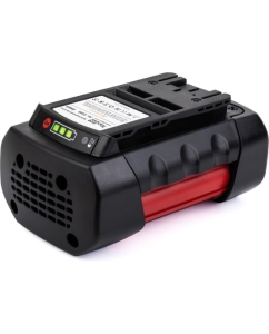 Купить Аккумулятор для Bosch TopON 36В, 3.0Ah, Li-ion, PN: F016800346 TOP-PTGD-BOS-36-3.0-Li  в E-mobi