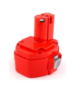 Купить Аккумуляторная батарея VOLAT для Makita 14.4V 2.0Ah (Li-ion) MAK-BL1420 VT-MAK-BL1420-2 в E-mobi