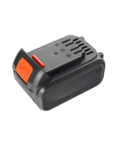 Купить Аккумулятор Patriot PB BR 16.8Li, 4.0Ah Pro 180201146 в E-mobi