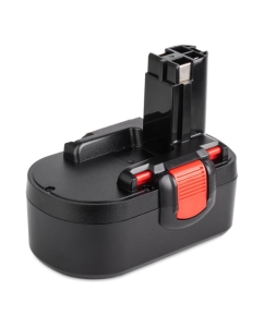 Купить Аккумулятор Ni-Cd для электроинструмента Bosch (18V, 1.5Ah) TopON TOP-PTGD-BOS-18-1.52  в E-mobi