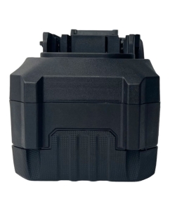 Купить Аккумулятор DeBever li-ion; 20В; 6,0 а/ч DBE-B2060  в E-mobi