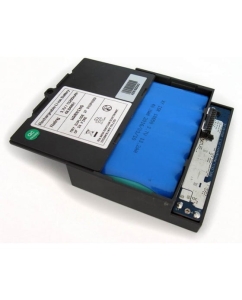 Купить Батарея АКИП XDS в E-mobi