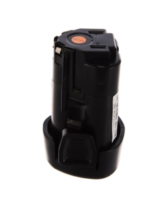 Купить Аккумуляторная батарея для BLACK&amp;DECKER (2 Ач, 12 В, Li-Ion) Pitatel TSB-012-BD12C-20L  в E-mobi