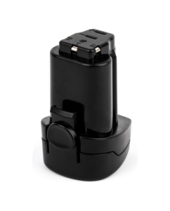 Купить Аккумулятор для Metabo TopON 12В, 2.0Ач, Li-ion, PN: 625585000 TOP-MET-12.0-2.0  в E-mobi