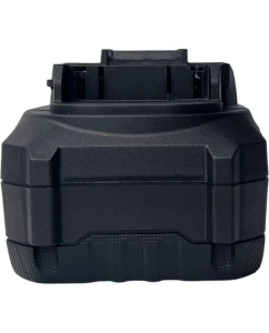 Купить Аккумулятор DeBever li-ion; 20В; 4,0 а/ч DBE-B2040  в E-mobi