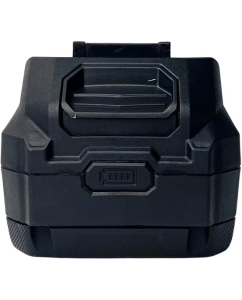 Купить Аккумулятор DeBever li-ion; 20В; 4,0 а/ч DBE-B2040  в E-mobi