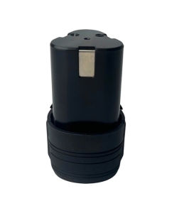 Купить Аккумулятор DeBever li-ion; 12В; 1,5 а/ч DBE-B1215 в E-mobi