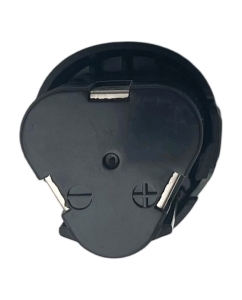 Купить Аккумулятор DeBever li-ion; 12В; 1,5 а/ч DBE-B1215  в E-mobi