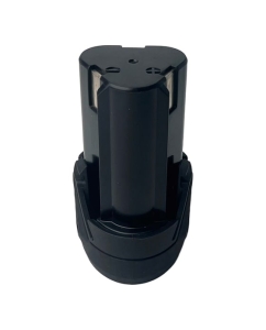 Купить Аккумулятор DeBever li-ion; 12В; 1,5 а/ч DBE-B1215  в E-mobi