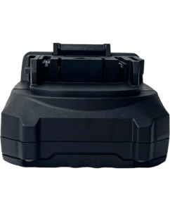 Купить Аккумулятор DeBever li-ion; 20В; 2,0 а/ч DBE-B2020  в E-mobi