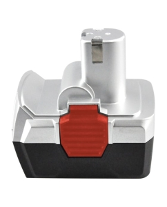 Купить Аккумулятор для CD-18-К (18 В; 1.5 А*ч; Ni-Cd) Кратон 3 11 02 022 в E-mobi