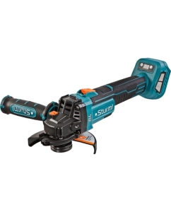 Купить Набор аккумуляторного инструмента Sturm CAG18125E+CD1860BL  в E-mobi