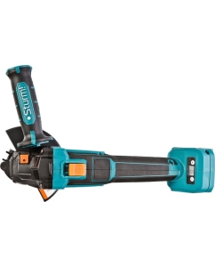 Купить Набор аккумуляторного инструмента Sturm CAG18125E+CD1860BL  в E-mobi