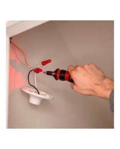 Купить Аккумуляторная отвертка SKIL SD5612 4V SD5612SE01  в E-mobi