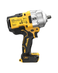 Купить Аккумуляторный гайковерт Dewalt DCF961N, 18 В, 2372 Нм, 1890 уд/мин, без АКБ и ЗУ DCF961N-XJ  в E-mobi