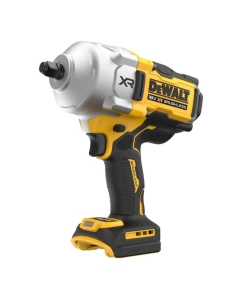Купить Аккумуляторный гайковерт Dewalt DCF961N, 18 В, 2372 Нм, 1890 уд/мин, без АКБ и ЗУ DCF961N-XJ  в E-mobi