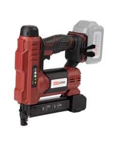 Купить Степлер аккумуляторный REDVERG RD-SN18/U (без акк, без з/у) 00006689092  в E-mobi