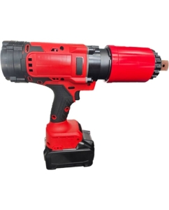 Купить Гайковерт моментный  аккумуляторный TorqStar 3/4, 100-500 Нм, SABT-05 10050005  в E-mobi