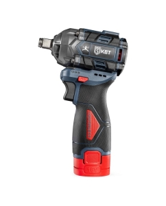 Купить Гайковерт КВТ WB-16-280 серия ПРОФИ 106050  в E-mobi