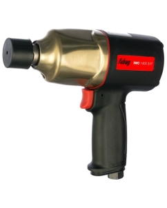 Купить Ударный пневмогайковерт FUBAG IWC 1400 3/4