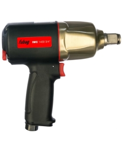 Купить Ударный пневмогайковерт FUBAG IWC 1400 3/4" 100250  в E-mobi
