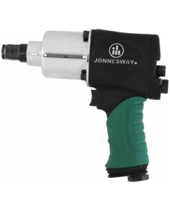 Купить Пневматический гайковерт Jonnesway JAI-1056 3/4, 985 Нм, 6300 об/мин 49013 в E-mobi