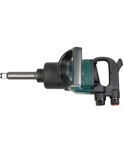 Купить Пневматический ударный гайковерт СМТ ZD630L Кв: 3/4(19). Усилие: раб 1340-2300 Nm/ макс-2400 Nm. CMT630LIW в E-mobi