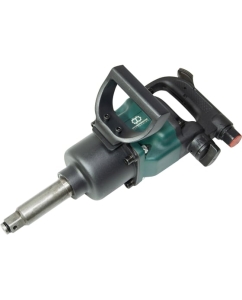 Купить Пневматический ударный гайковерт СМТ ZD630L Кв: 3/4(19). Усилие: раб 1340-2300 Nm/ макс-2400 Nm. CMT630LIW  в E-mobi