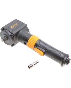 Купить Пневмогайковерт ударный LIGE 1/2