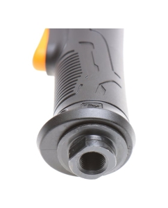 Купить Пневмогайковерт ударный LIGE 1/2" (900Nm, 7500 об/мин, 6bar, 142 л/мин, 1.70кг) LG-40103 308377  в E-mobi