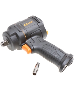 Купить Пневмогайковерт ударный LIGE 1/2
