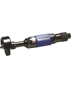 Купить Шлифмашинка DAEWOO AIR TOOLS DSG-25HWG в E-mobi