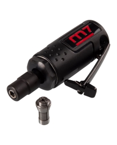 Купить Пневматическая бормашина (шарошка) MIGHTY SEVEN 3 - 6 мм, 25000 об/мин QA-102A в E-mobi