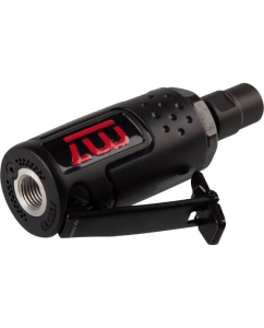 Купить Пневматическая бормашина (шарошка) MIGHTY SEVEN 3 - 6 мм, 25000 об/мин QA-102A  в E-mobi