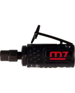 Купить Пневматическая бормашина (шарошка) MIGHTY SEVEN 3 - 6 мм, 25000 об/мин QA-102A  в E-mobi