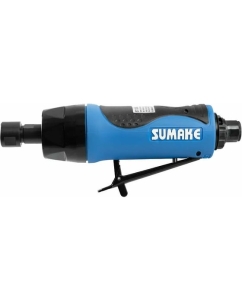 Купить Пневматический борфрезер SUMAKE ST-DG1006L-S  в E-mobi