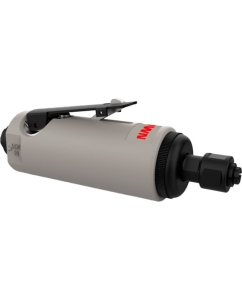 Купить Машина шлифовальная CROWN прямая пневматическая CT38139 в E-mobi