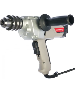 Купить Дрель Интерскол Д-16/1050Р2 369.1.0.00 в E-mobi