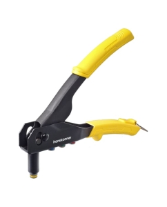 Купить Заклепочник Hanskonner HK1070-01-255  в E-mobi