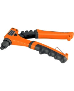 Купить Профессиональный заклепочник Truper 100333 в E-mobi