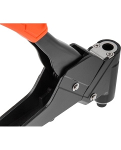 Купить Заклепочник поворотный усиленный STARTUL 2,4-4,8мм PROFI ST4581  в E-mobi