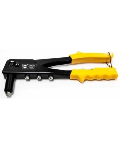 Купить Механический заклепочник FixMaster SRC HR 702 в E-mobi