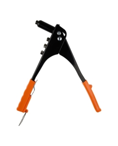 Купить Заклепочник Park 235 мм 109359 в E-mobi