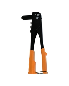 Купить Заклепочник Park 235 мм 109359  в E-mobi