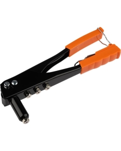 Купить Заклепочник Park 235 мм 109359  в E-mobi