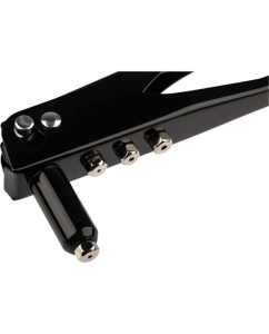 Купить Заклепочник Park 235 мм 109359  в E-mobi