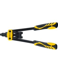 Купить Заклепочник вытяжной Skole 13 для клепок 3,2-4,8мм JM-248 в E-mobi