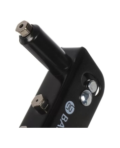 Купить Заклепочник BARTEX 240 мм, 2.4-3.2-4-4.8 мм, ручной, , GL-101/HR2095 162140  в E-mobi