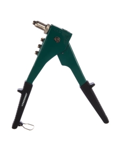 Купить Двусторонний заклепочник Jonnesway V1005 в E-mobi