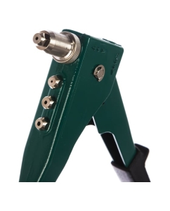 Купить Двусторонний заклепочник Jonnesway V1005  в E-mobi